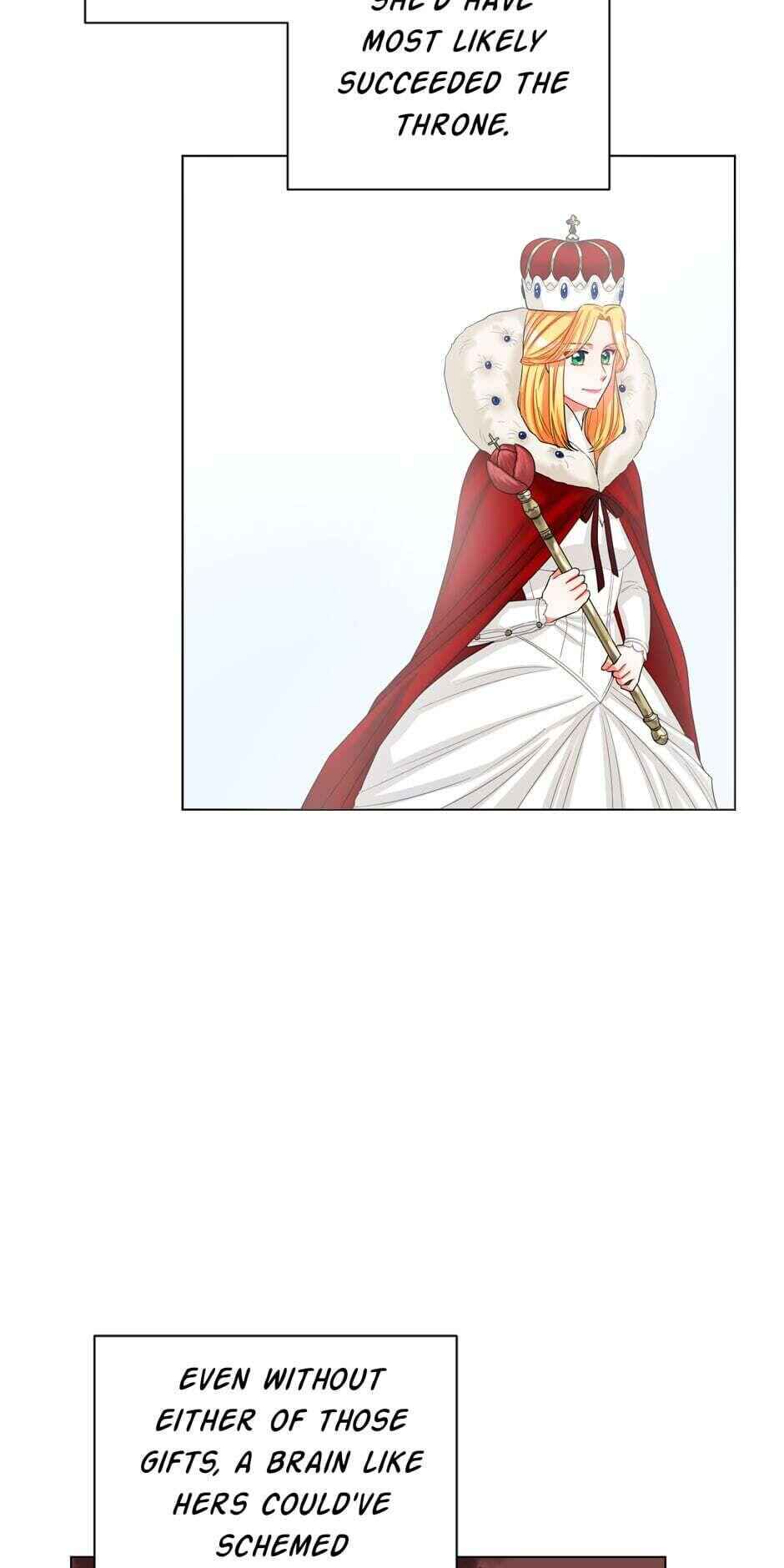 The Magic Tower Librarian Chapter 22 29